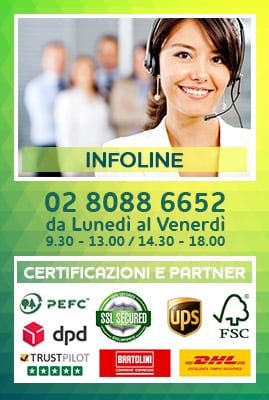 infolinelow