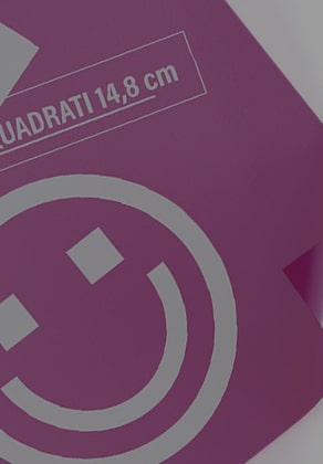 stampa-adesivi-min stampa-adesivi-min