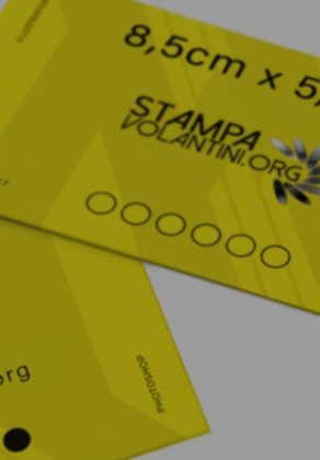 stampa-biglietti-da-visita-min stampa-biglietti-da-visita-min