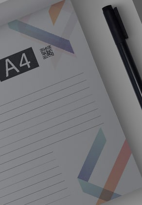 stampa-bloc-notes-min stampa-bloc-notes-min